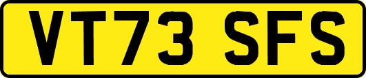 VT73SFS