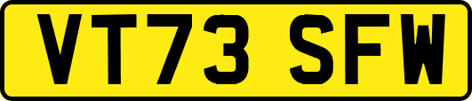 VT73SFW