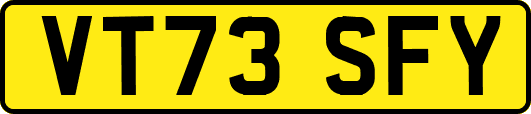 VT73SFY