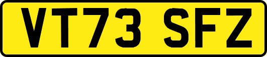 VT73SFZ