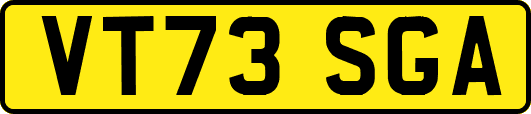 VT73SGA