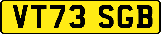 VT73SGB