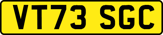 VT73SGC