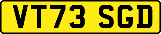 VT73SGD