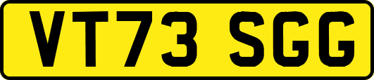 VT73SGG