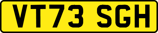 VT73SGH