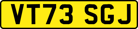 VT73SGJ
