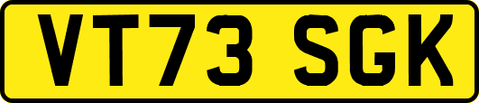 VT73SGK