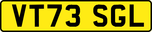 VT73SGL