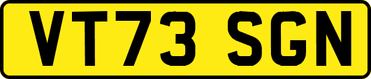 VT73SGN