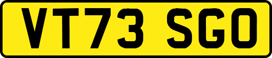 VT73SGO