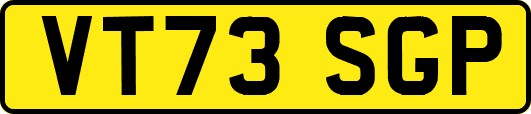 VT73SGP