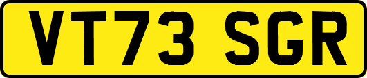 VT73SGR
