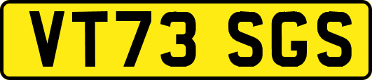 VT73SGS