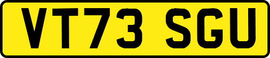 VT73SGU