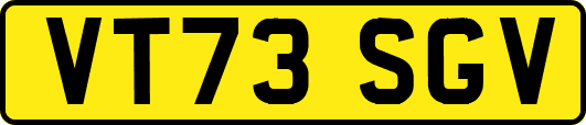 VT73SGV