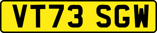 VT73SGW