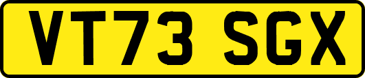 VT73SGX