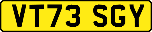 VT73SGY