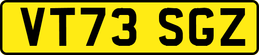 VT73SGZ