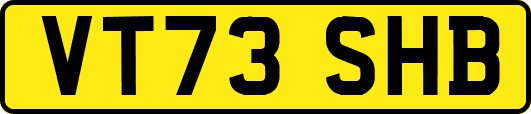 VT73SHB