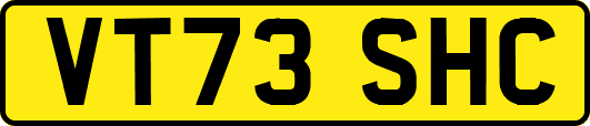 VT73SHC