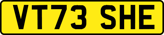 VT73SHE