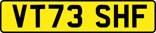 VT73SHF