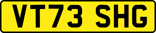 VT73SHG