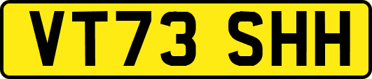 VT73SHH