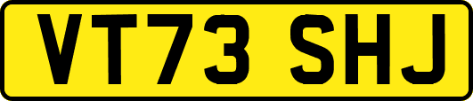 VT73SHJ