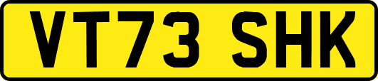 VT73SHK