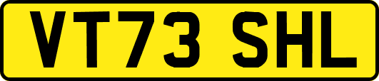 VT73SHL