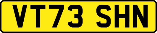 VT73SHN