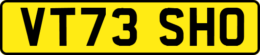 VT73SHO