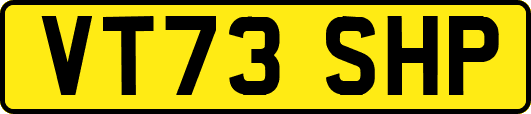 VT73SHP