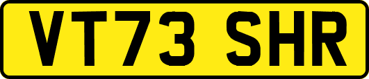 VT73SHR