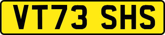 VT73SHS