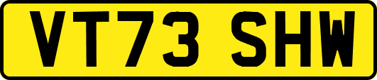 VT73SHW