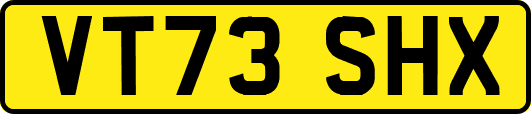 VT73SHX
