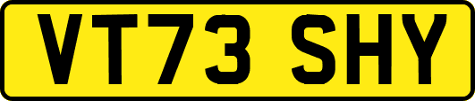 VT73SHY