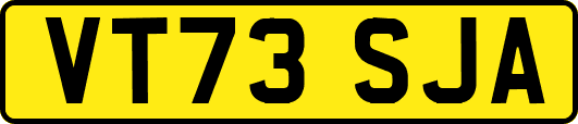 VT73SJA