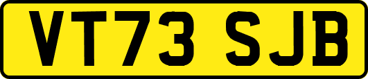 VT73SJB
