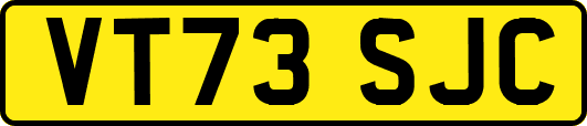VT73SJC