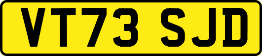 VT73SJD