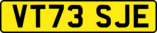 VT73SJE