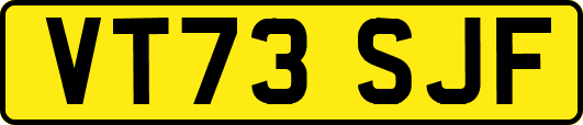 VT73SJF