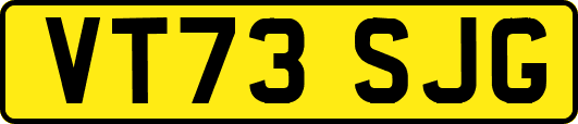 VT73SJG