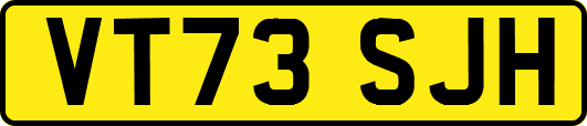 VT73SJH