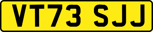 VT73SJJ